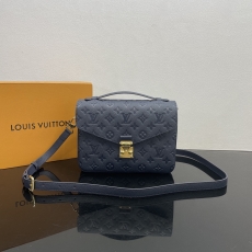 Louis Vuitton Satchel Bags